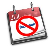 facebook-birthday-ical-removal
