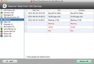 recover-notes-from-iphone-mac