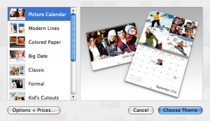 choose-calendar-theme