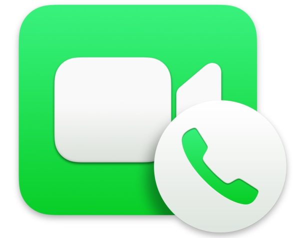 FaceTime "larghezza =" 310 "altezza =" 277 "class =" aligncenter size-large wp-image-81695 "/> </p>
<li> Nell'angolo in alto a sinistra, digita un nome, un'email o un numero di telefono per chiamare * </li>
<p> <img decoding=