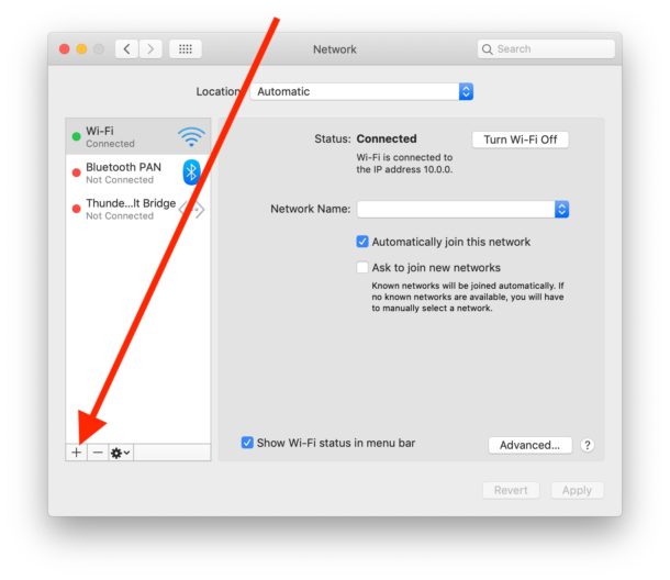  Come configurare una VPN su Mac "larghezza =" 610 "altezza =" 528 "class =" lazy lazy-hidden aligncenter size-large wp-image-95489 "data- /> </p>
<p> <-> <img decoding=