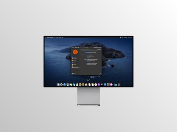  Come bloccare siti Web su Mac con tempo schermo "larghezza =" 610 "altezza =" 456 "dati- /> </p>
<p> <-> <img decoding=