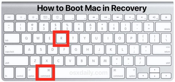  Come avviare un Mac in modalità di ripristino "width =" 610 "height =" 287 "class =" lazy lazy-hidden aligncenter size-large wp-image-79287 "data- /> </p>
<p> <-> <img decoding=
